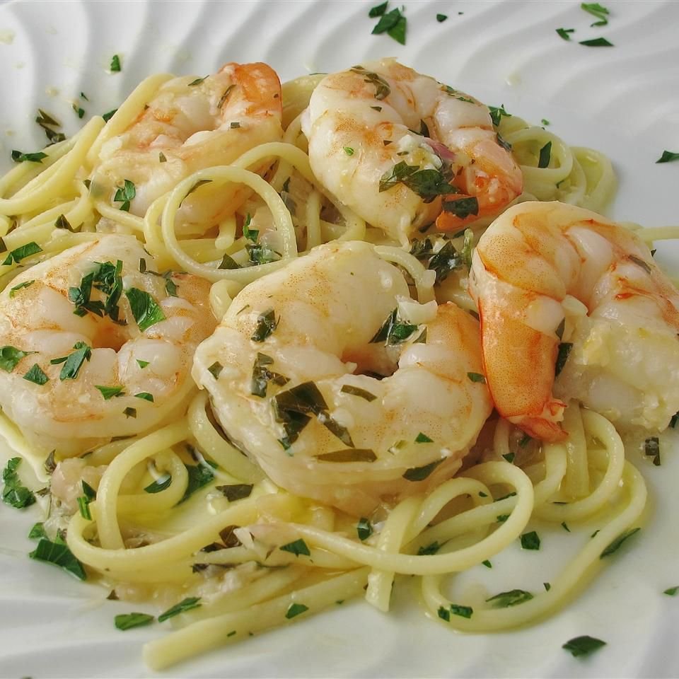 15 Easy Cooking Recipes for Beginners