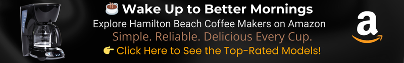 Banner Ad