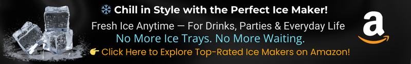 Banner Ad