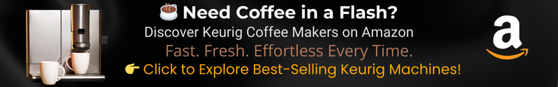 Banner Ad