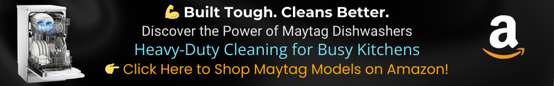Banner Ad