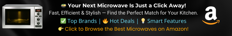 Banner Ad