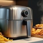 air fryer misconceptions clarified