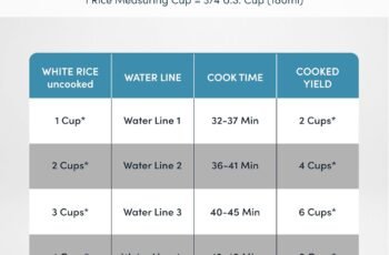 Aroma Housewares Digital Rice Cooker Review