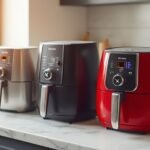 best air fryer models