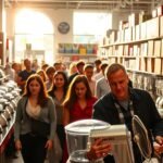 best food processor deals