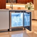 best kitchenaid ice makers
