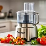 best mini food processor