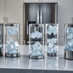 best samsung ice maker