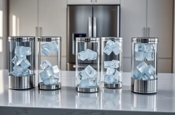 Samsung Ice Maker Kits Worth Buying in 2025