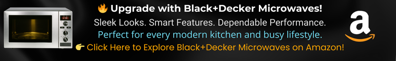 Banner Ad