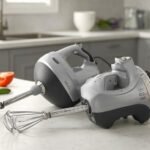 blender brand comparison guide