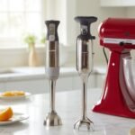 blender comparison for kitchens