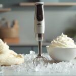 blender performance evaluation tips