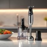 blending techniques and tips