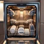 bosch 800 series overview