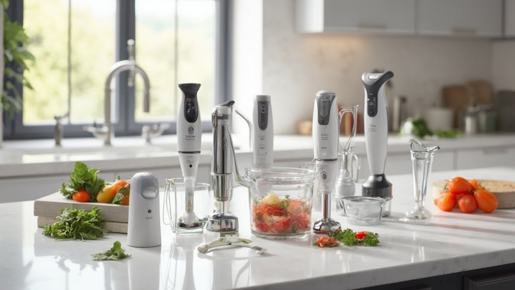 braun turbo editions review