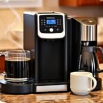 brew full pot or cup