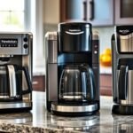 brewstation versus stay or go