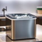 budget friendly ice makers