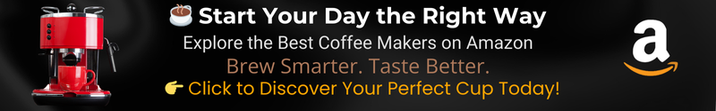 Banner Ad