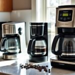 coffee maker buying guide