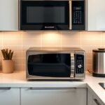 compact and efficient design