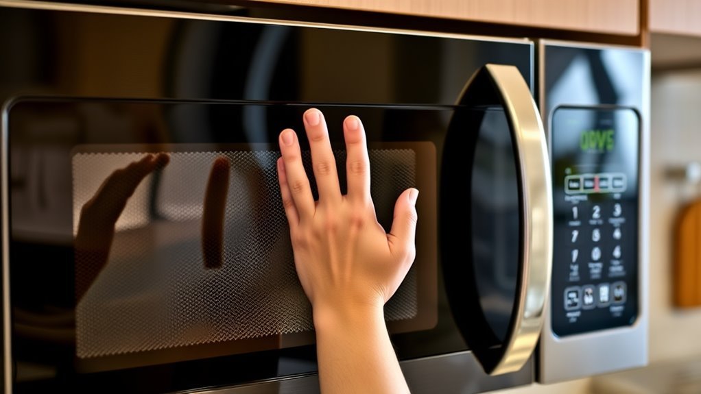convenient and efficient cooking
