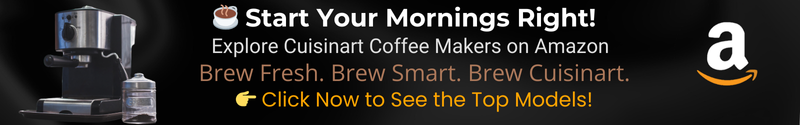 Banner Ad