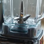 cuisinart blender features review