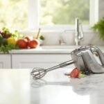 cuisinart hand blender guide