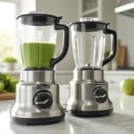 cuisinart mini blender review