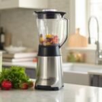 cuisinart smart stick evaluation