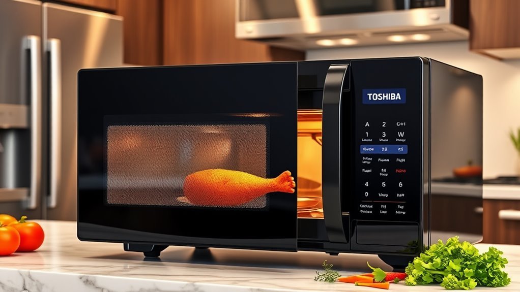 culinary adaptability and creativity