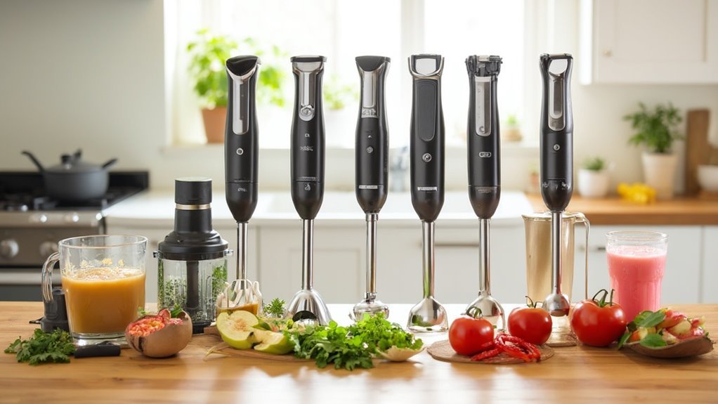 culinary flexibility across recipes