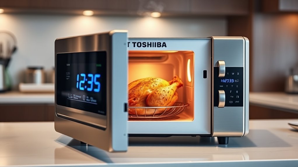 cutting edge culinary tools