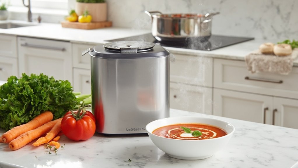 delicious soup recipe ideas