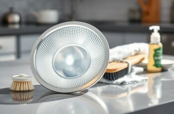 Maytag Dishwasher Filter Cleaning Guide and Maintenance Tips