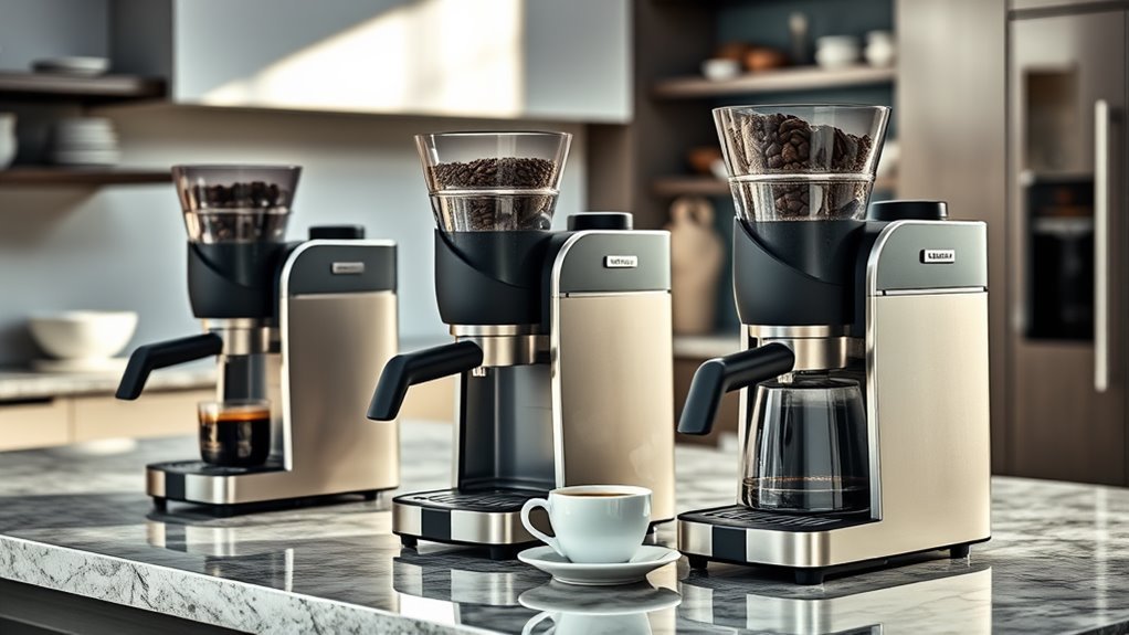 easy brewing made simple
