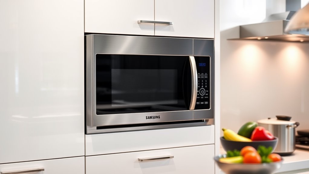 effortless cooking made easy
