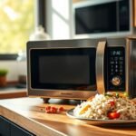 effortless meal preparation solutions