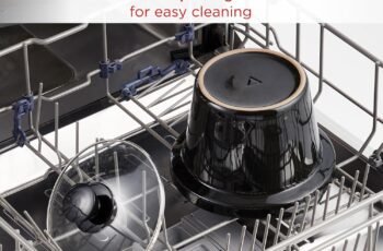 Elite Gourmet MST-275XS Slow Cooker Review