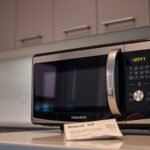 energy saving black and decker