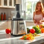 essential kitchen appliance choice