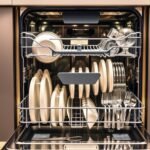 flexible loading dishwashers available