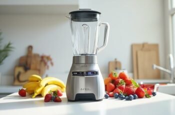 Hamilton Beach Blender Buying Guide: Reviews, Prices, and Best Deals at Walmart