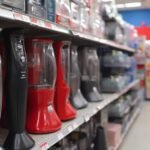 hand blender shopping guide
