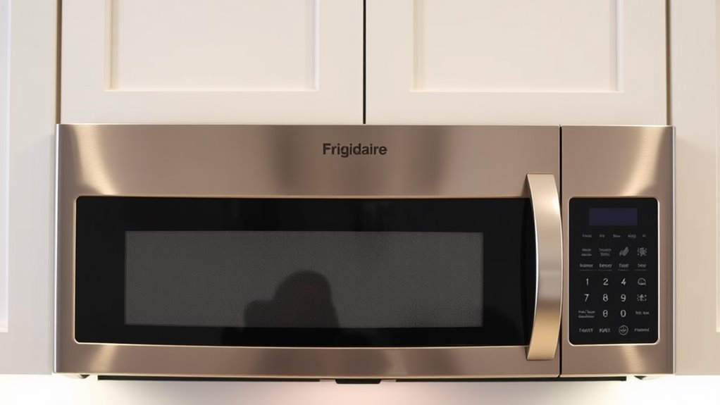 hygienic and low maintenance surfaces