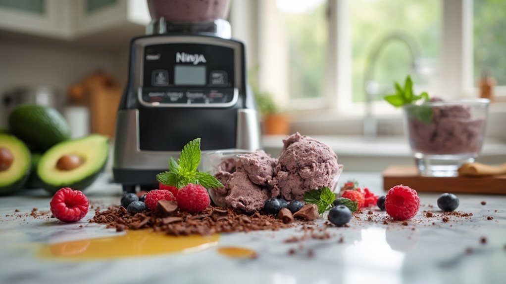 indulgent sweet treat masterpieces