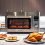 innovative cooking technology solutions